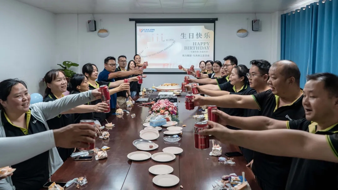 2025092610567366.jpg 11.webp.jpg