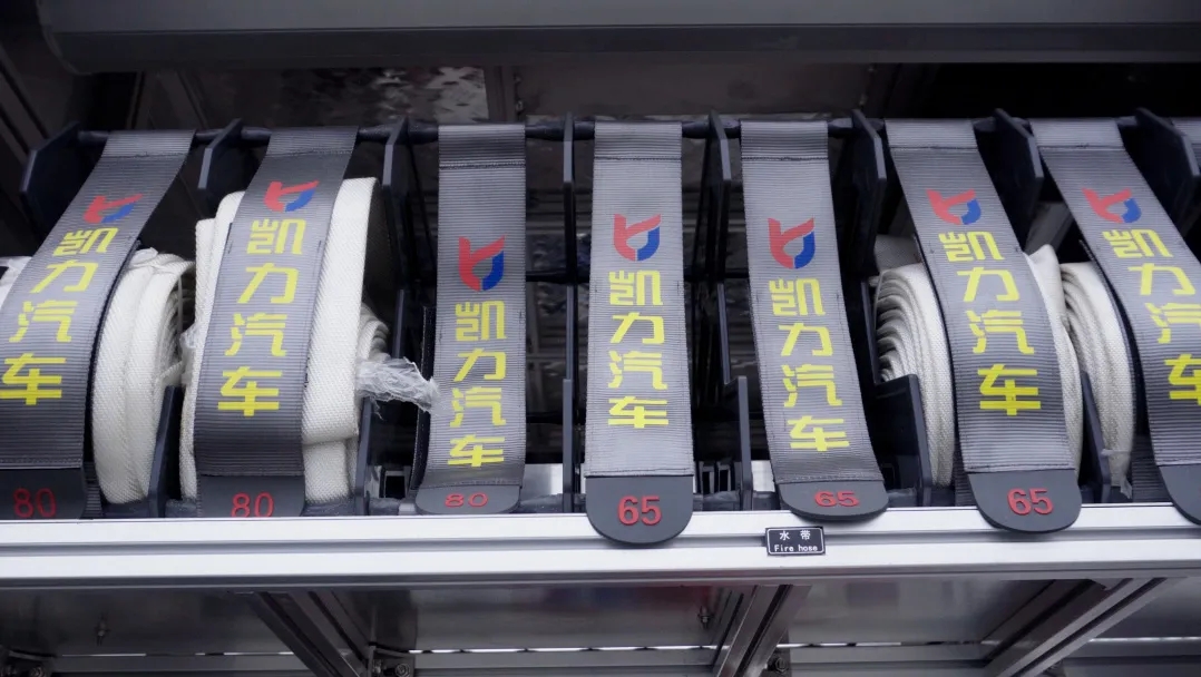 2025092610915816.jpg 14.webp.jpg