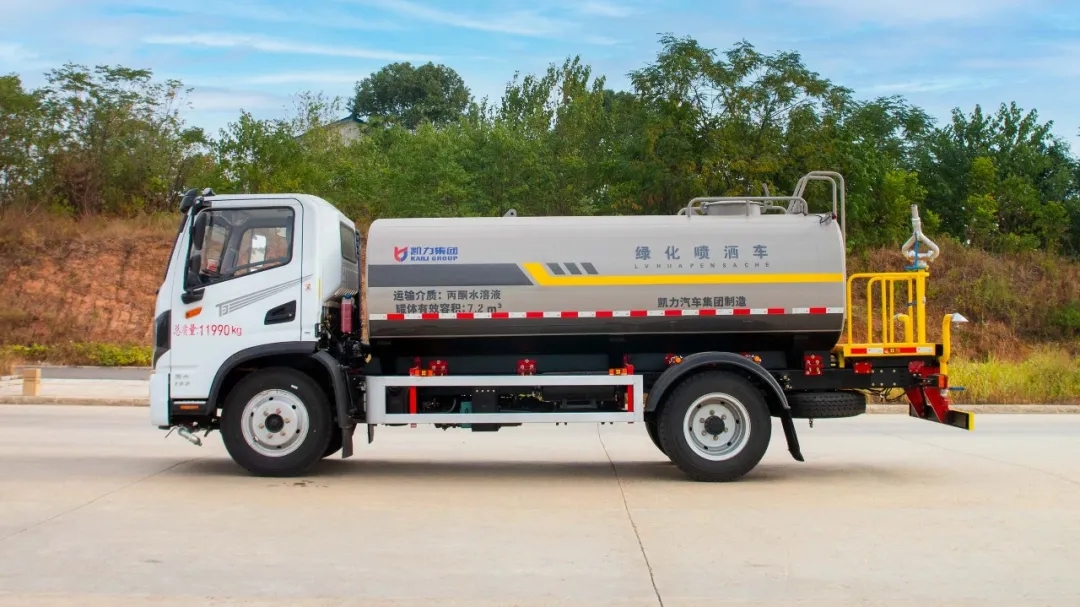 2025092615081593.jpg 6.webp.jpg