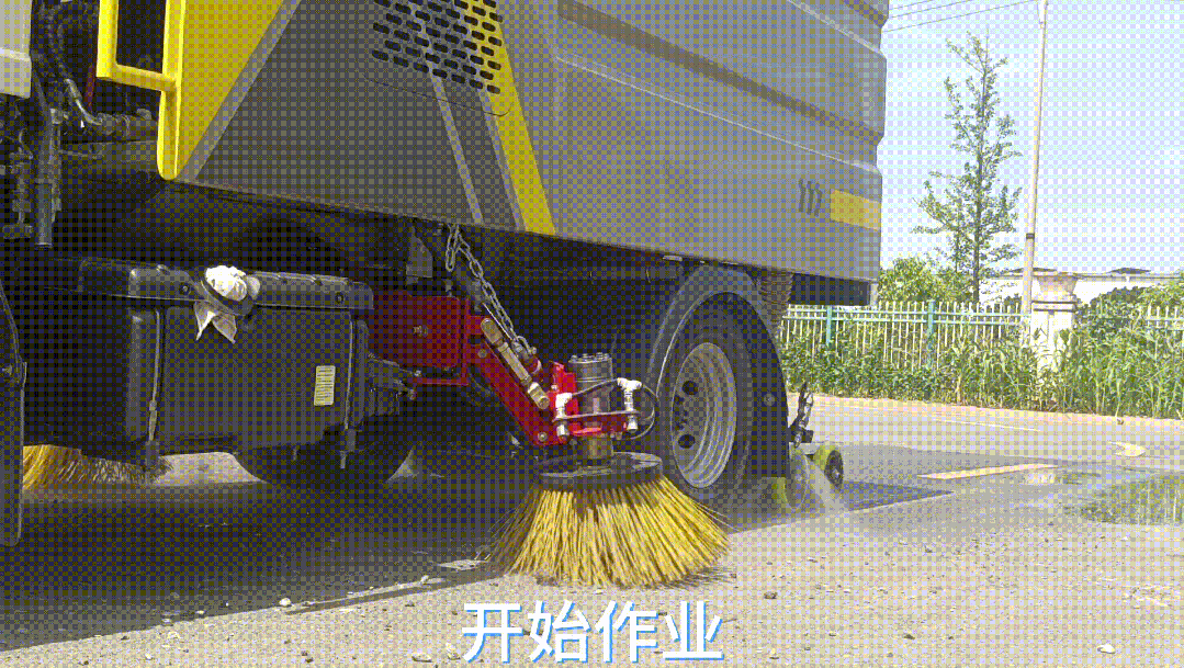 2025092618308157.gif 7.gif