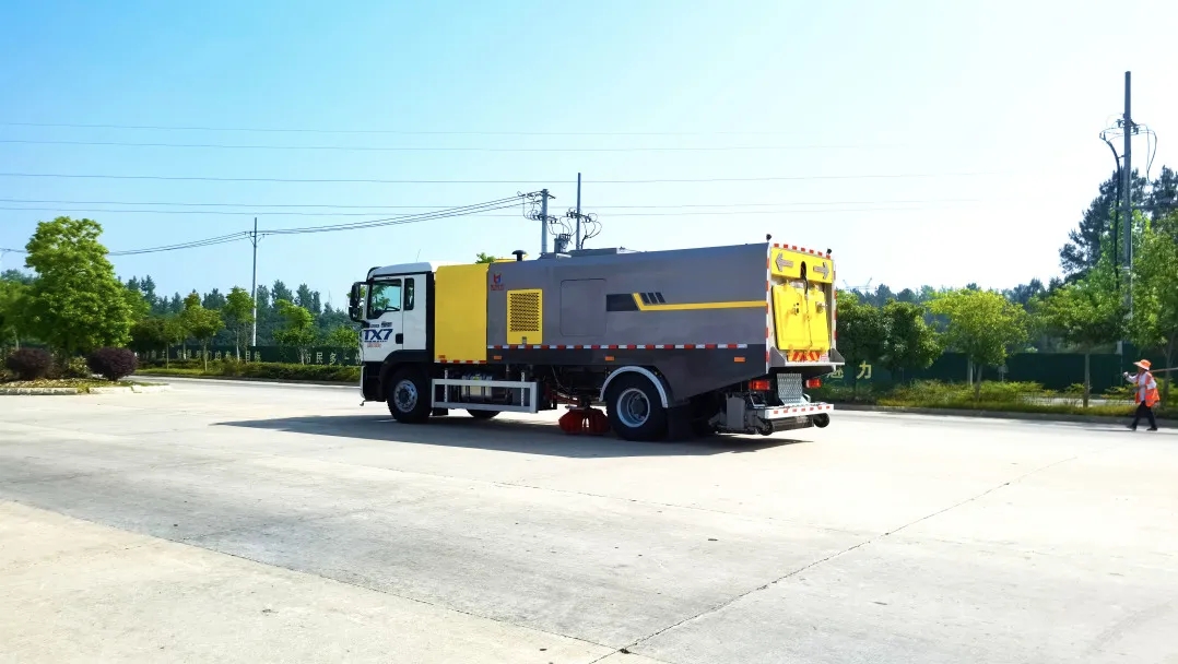 2025092646015710.jpg 9.webp.jpg