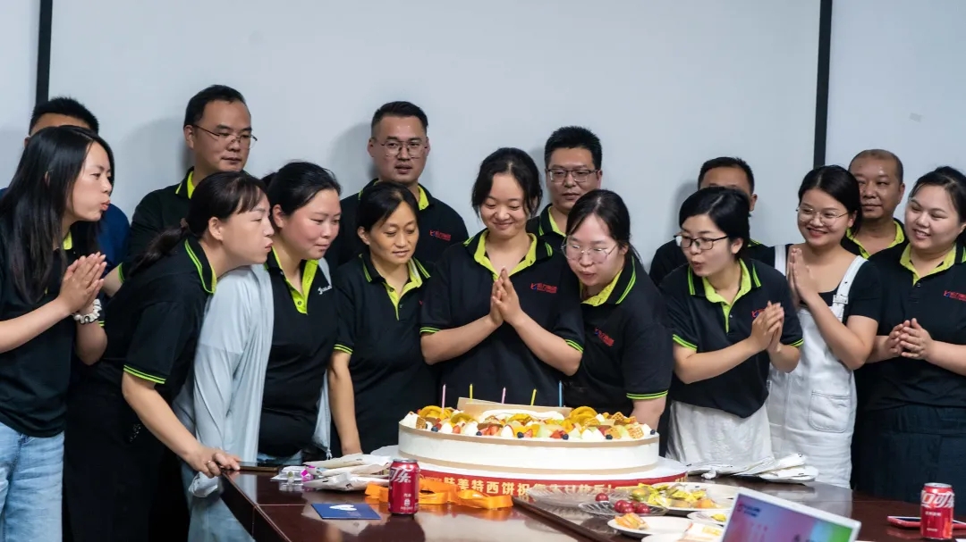 2025092682780190.jpg 4.webp.jpg