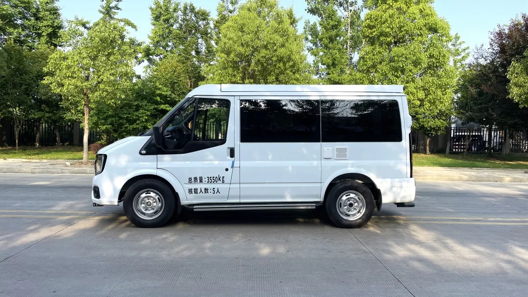 2025092698788673.jpg 10.webp.jpg