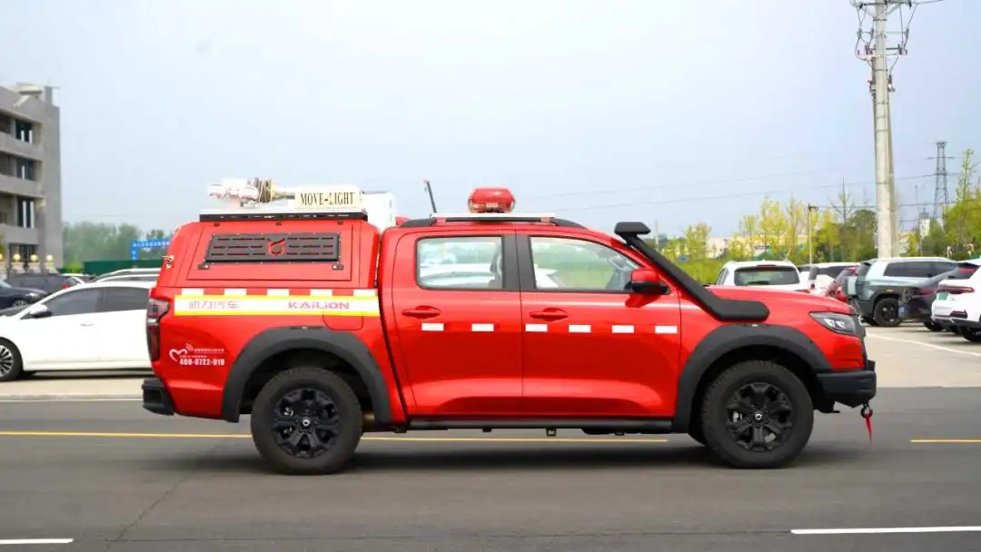 2025101655032665.jpg 7.webp.jpg