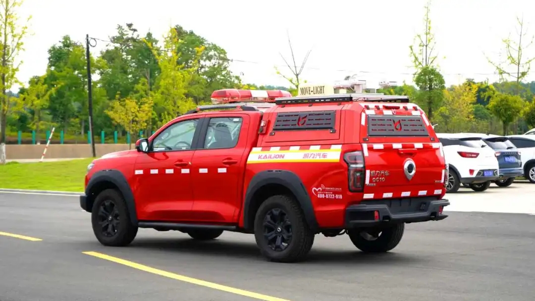 2025101679906255.jpg 5.webp.jpg