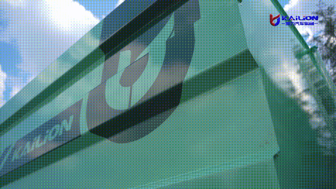 2025120311306000.gif 4.gif