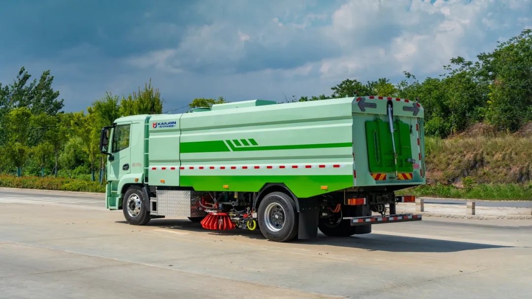 2025120311696424.jpg 3.webp.jpg