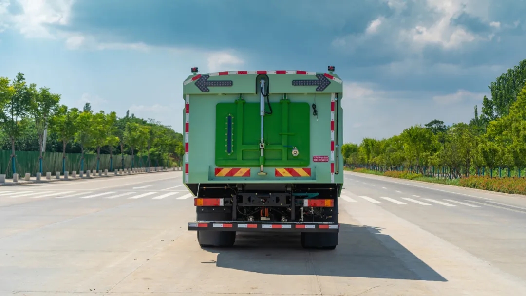 2025120312826722.jpg 11.webp.jpg