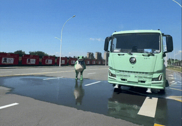 2025120313568357.gif 11.gif