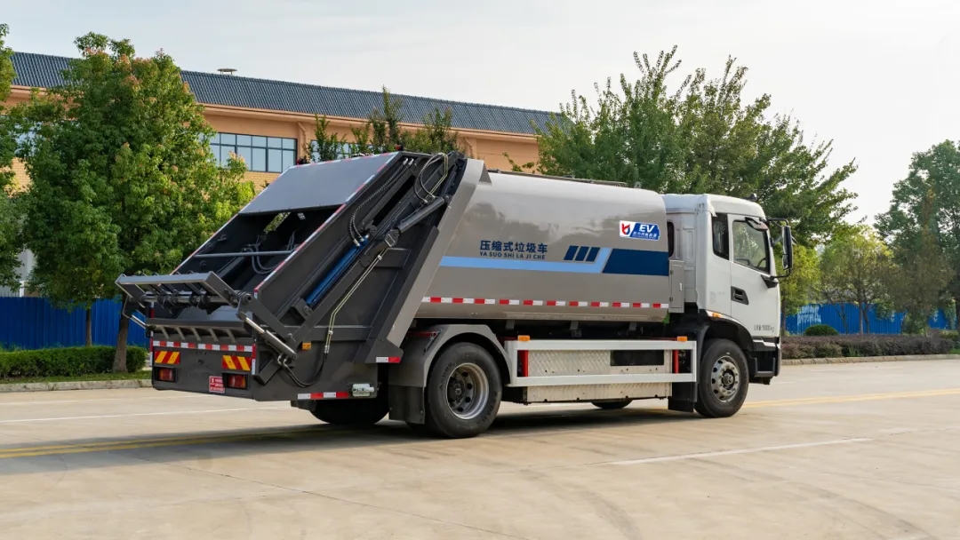 2025120314264740.jpg 3.webp.jpg