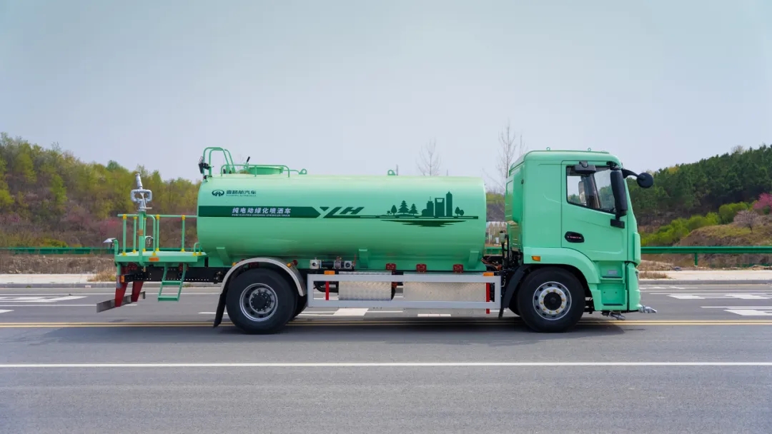 2025120314464045.jpg 7.webp.jpg