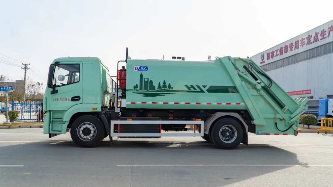 2025120315458346.jpg 2.webp.jpg