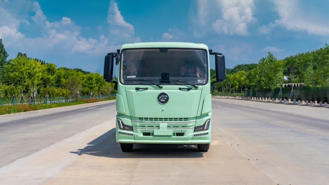 2025120315749767.jpg 10.webp.jpg