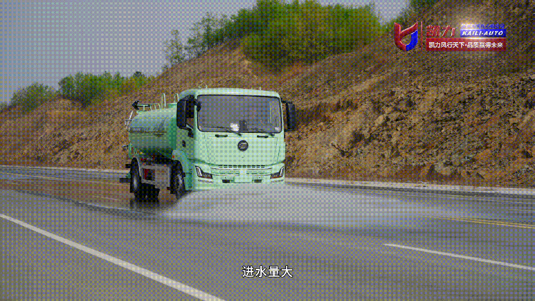 2025120315852109.gif 8.gif