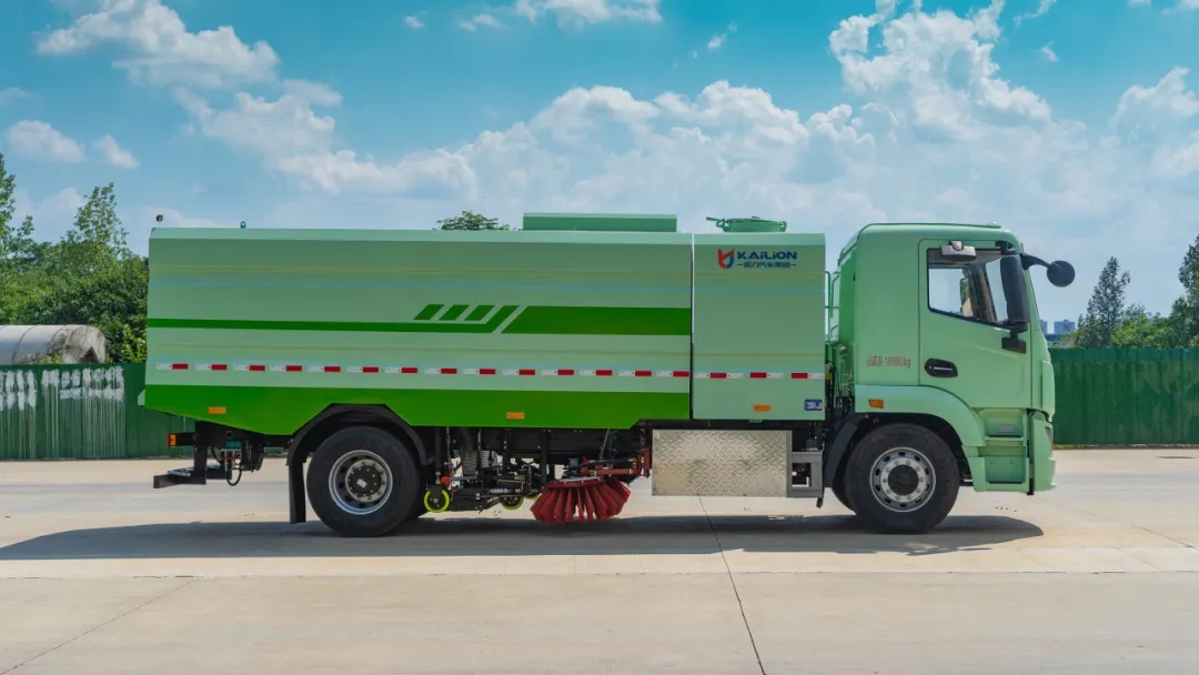 2025120315853816.jpg 5.webp.jpg