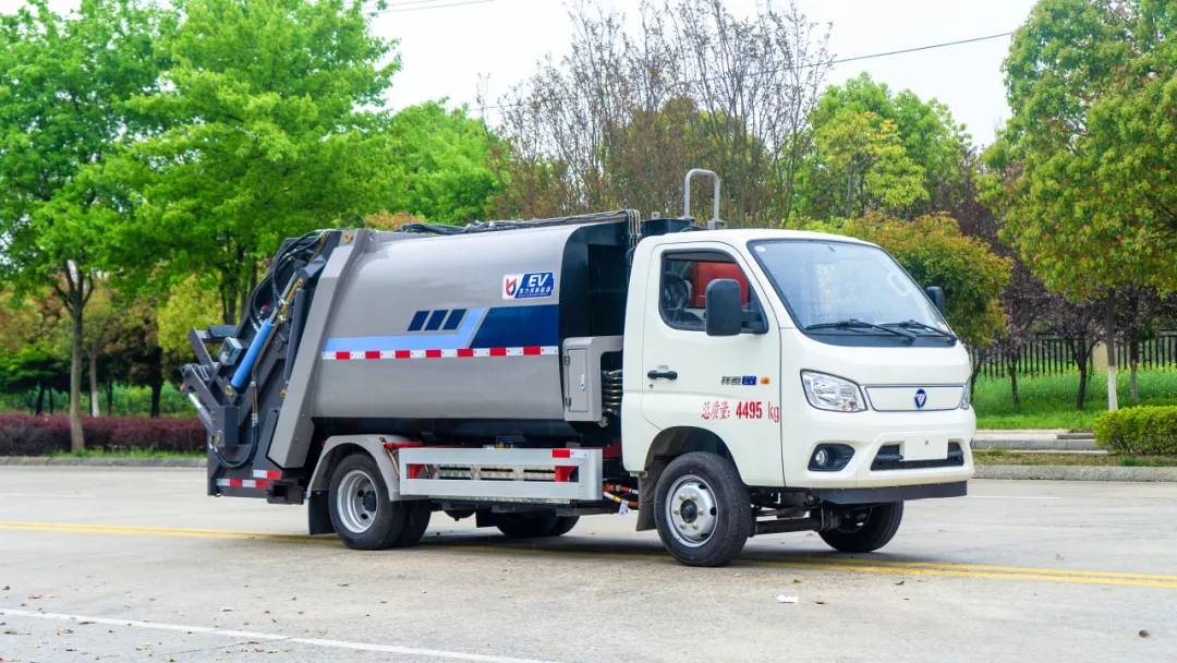 2025120319303330.jpg 6.webp.jpg