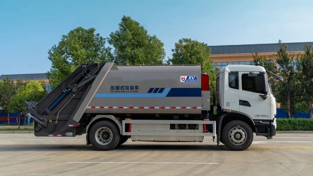 2025120320664703.jpg 2.webp.jpg