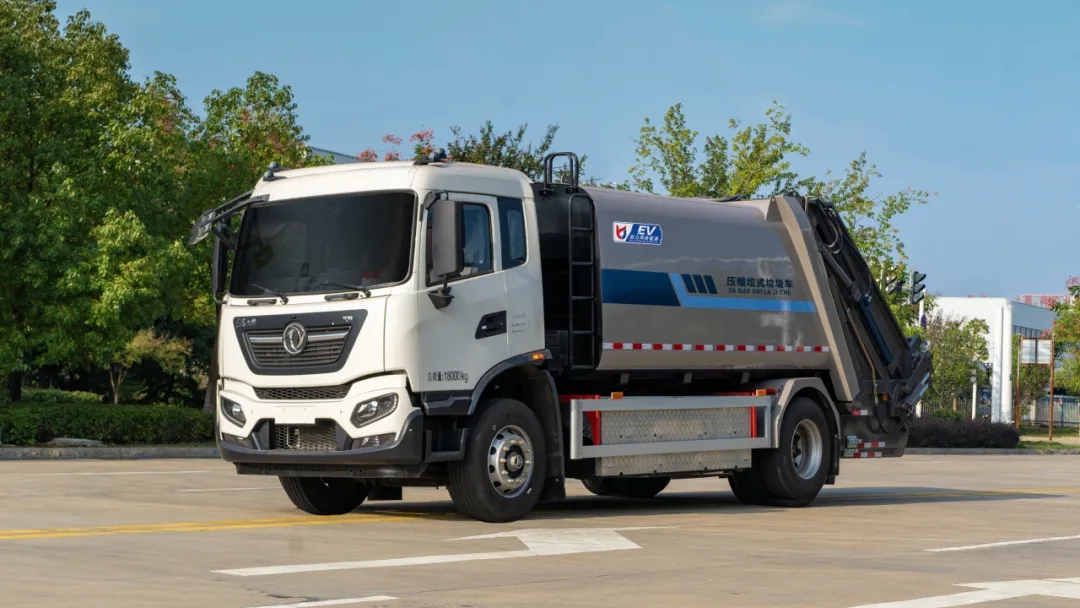 2025120330199595.jpg 6.webp.jpg