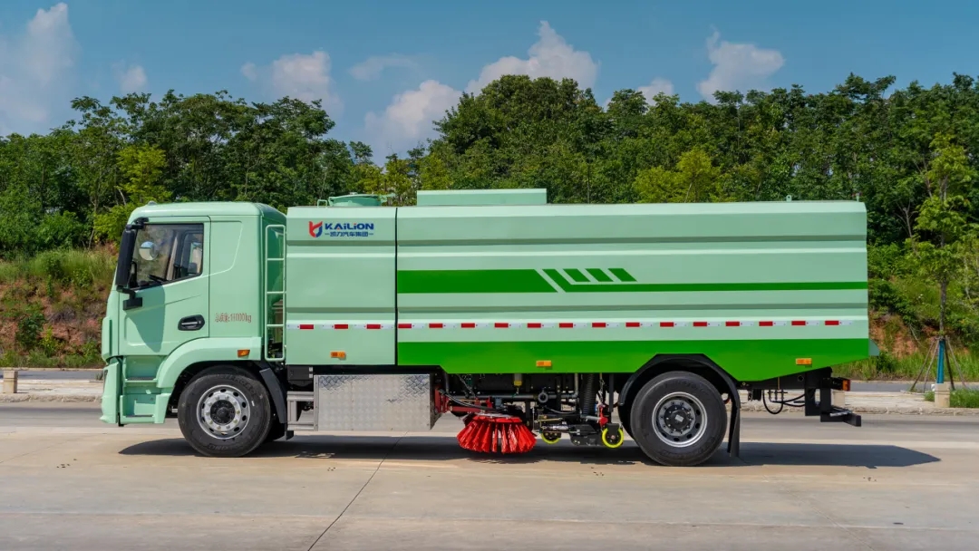 2025120345146481.jpg 2.webp.jpg