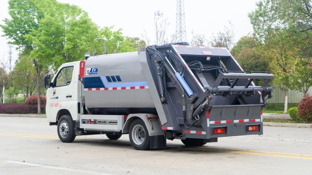 2025120349547418.jpg 3.webp.jpg