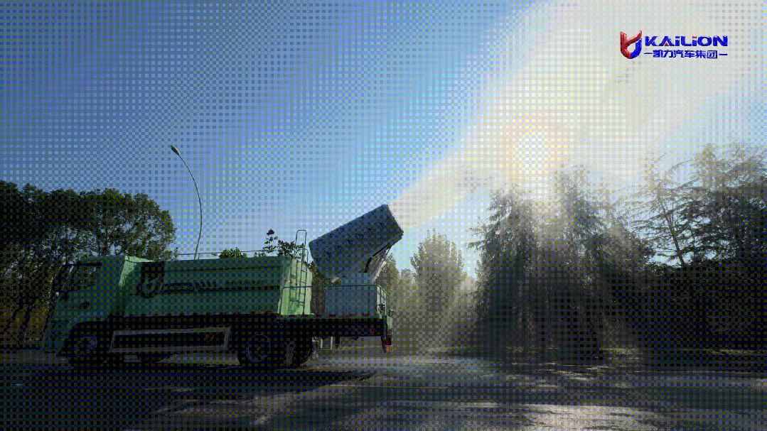 2025120355156410.gif 6.gif