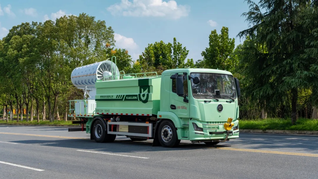 2025120365041760.jpg 8.webp.jpg