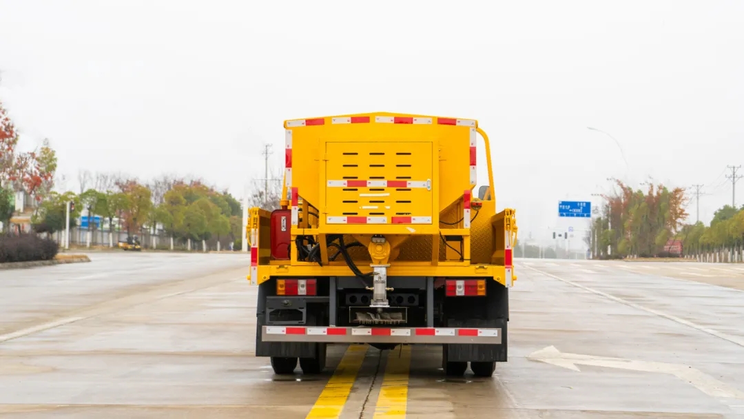 2025122211251898.jpg 6.webp.jpg