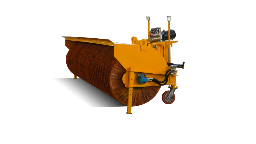 2025122211378717.png 5.png