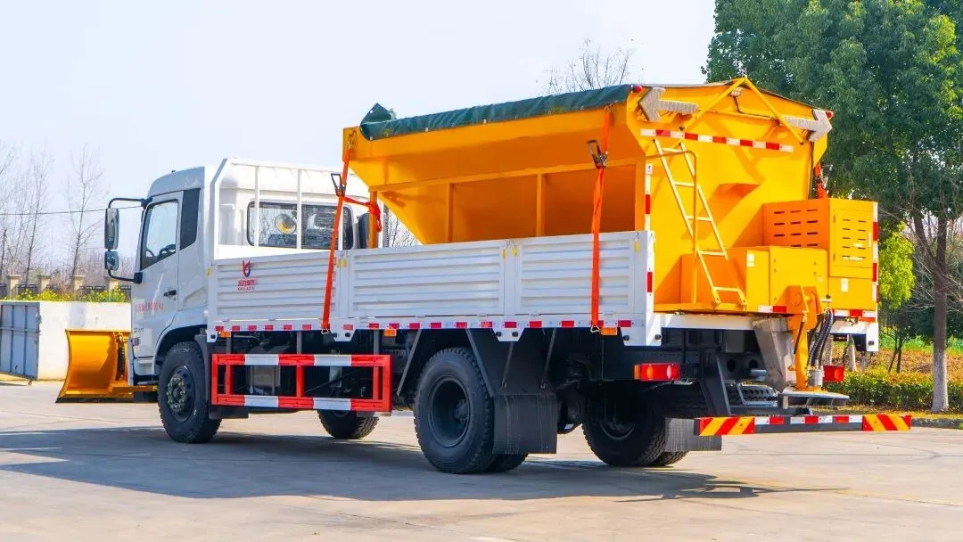 2025122211522388.jpg 3.webp.jpg