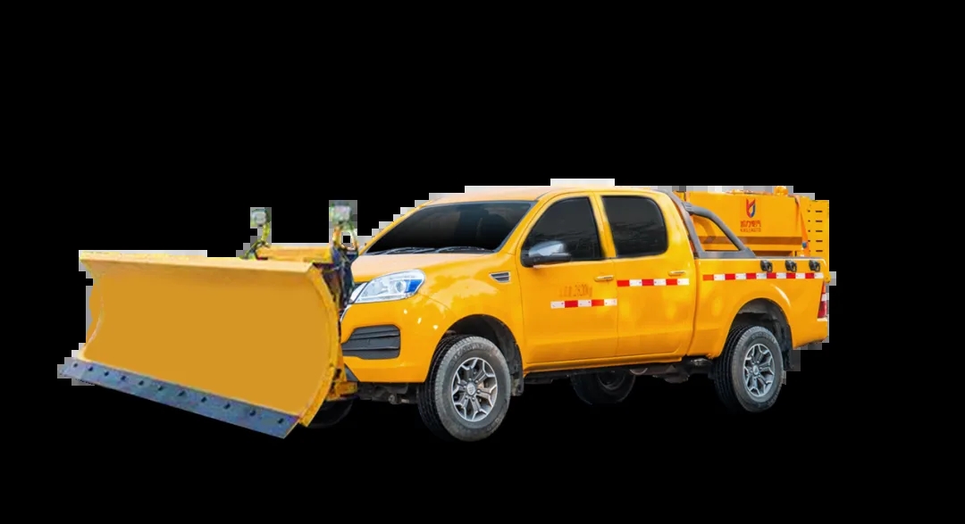 2025122212099697.jpg 4.webp.jpg