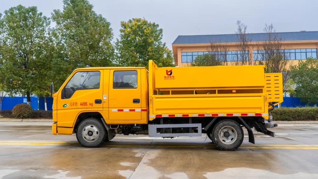 2025122213229504.jpg 2.webp.jpg