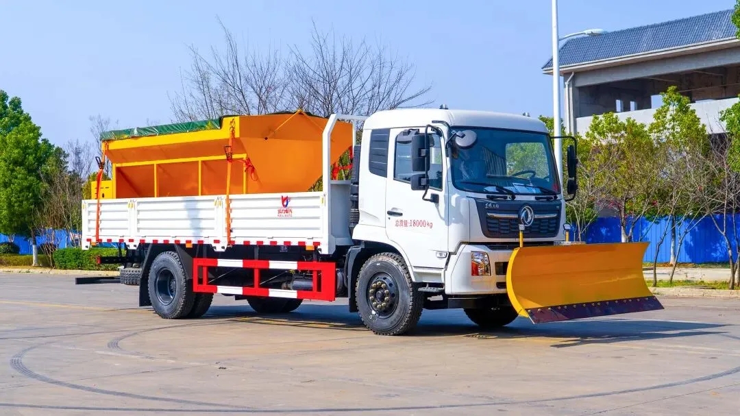 2025122214208207.jpg 2.webp.jpg