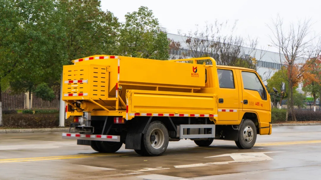 2025122217213657.jpg 8.webp.jpg