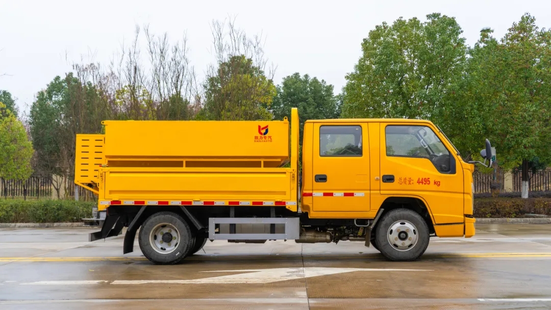 2025122217580238.jpg 7.webp.jpg