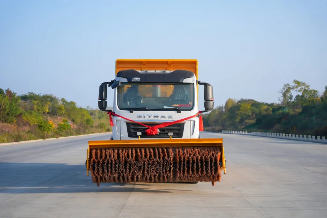 2025122220184388.jpg 5.webp.jpg