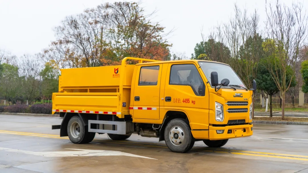 2025122226577740.jpg 3.webp.jpg